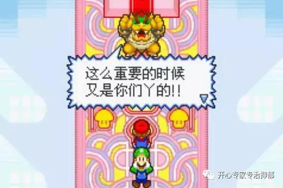 nds掌机视频,nds掌机十大作品