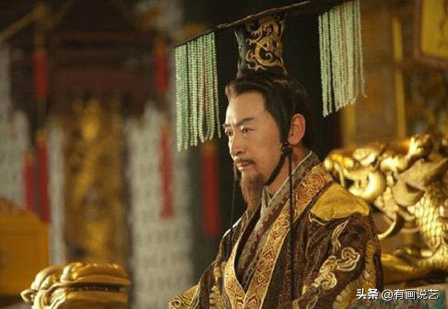 唐朝皇帝姓李为什么还叫唐朝,为什么唐朝皇帝姓李而国号是唐