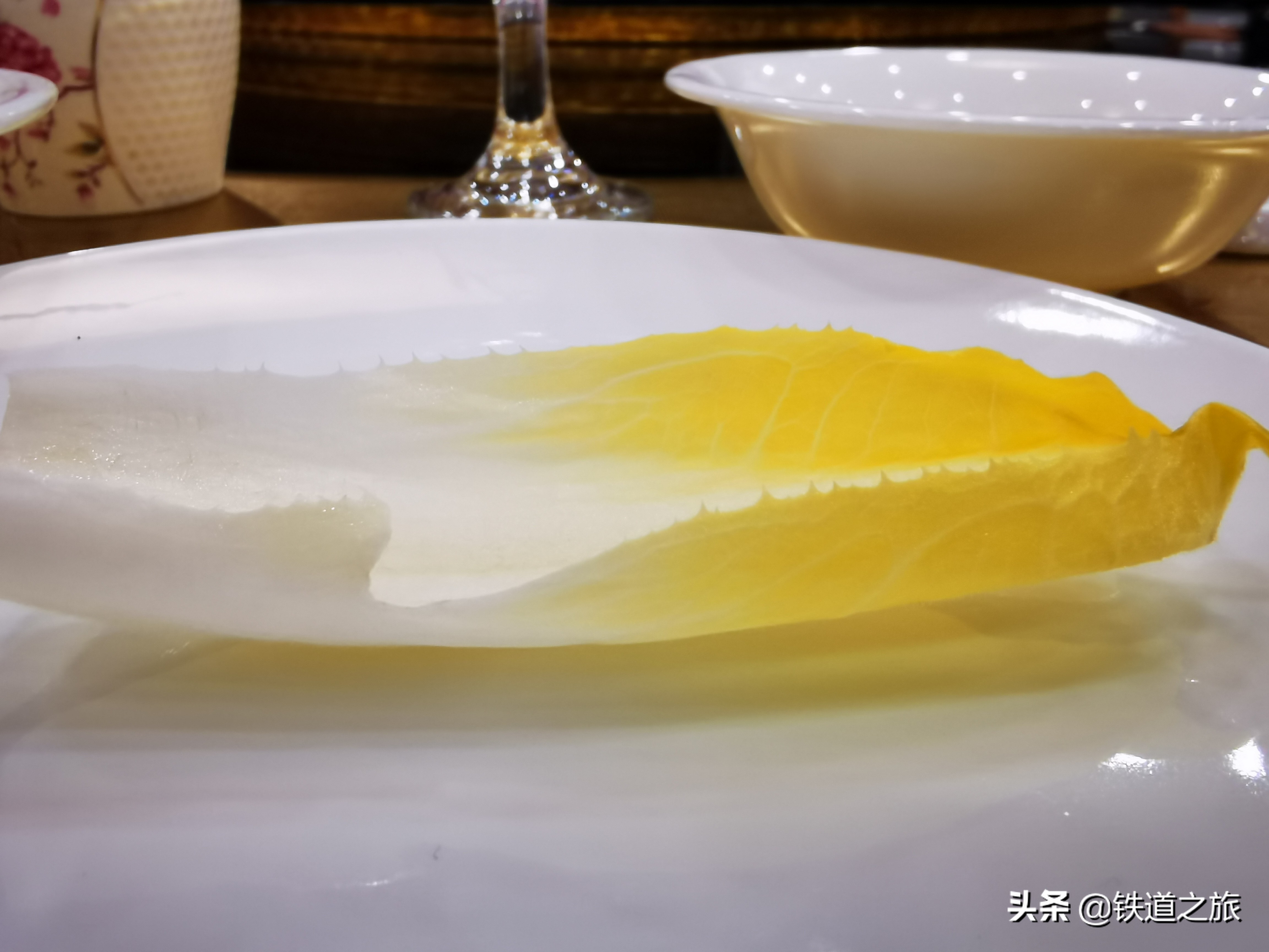 秦皇岛香岛私房菜,靖师傅私房菜秦皇岛