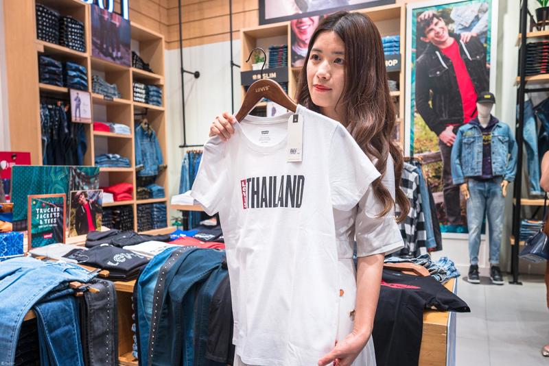 手握这份曼谷攻略玩转不用愁,泰国曼谷吃喝玩乐全攻略