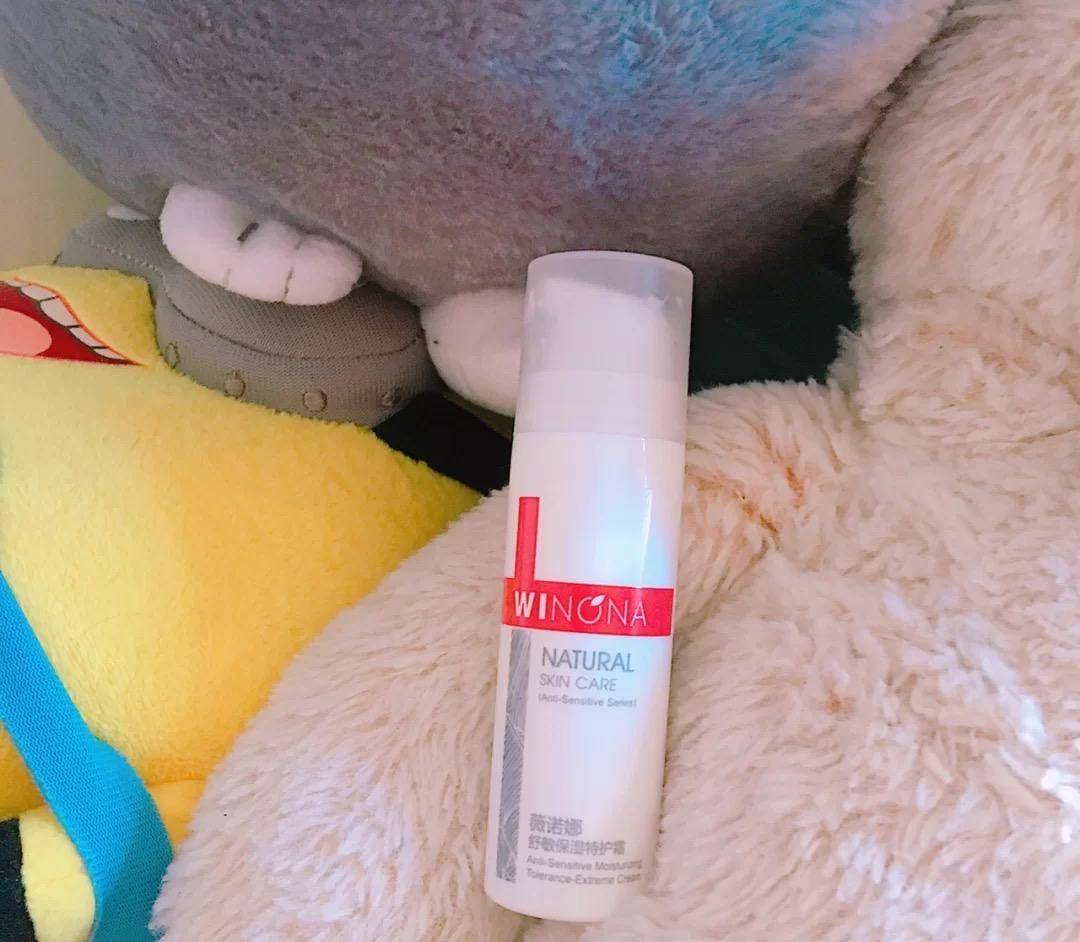 双十一薇诺娜水乳套装实惠吗,薇诺娜的喷雾和颐莲的喷雾哪个好