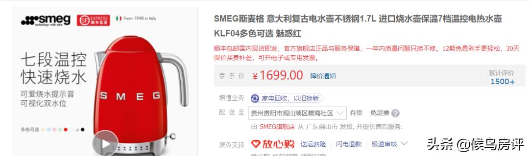 1000万可以买到什么豪车,1000万可以买到怎样的别墅