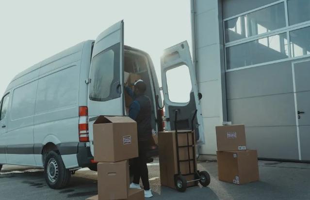 云鸟科技陷破产纠纷,云鸟物流跑路了