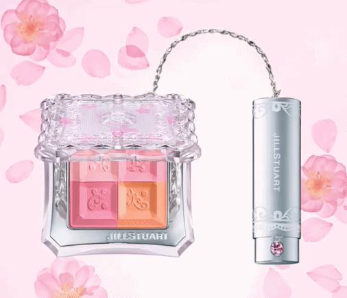 去日本看樱花什么日期好,不能去日本参观的地方