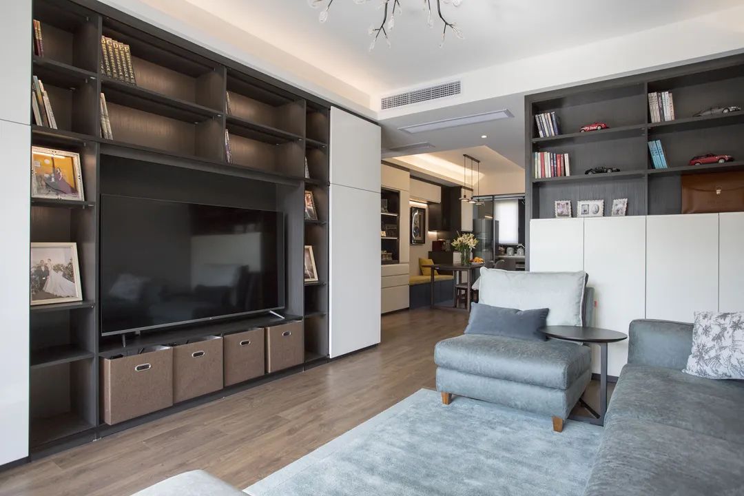 现在板材为什么甲醛都不超标,欧美人为什么不怕甲醛