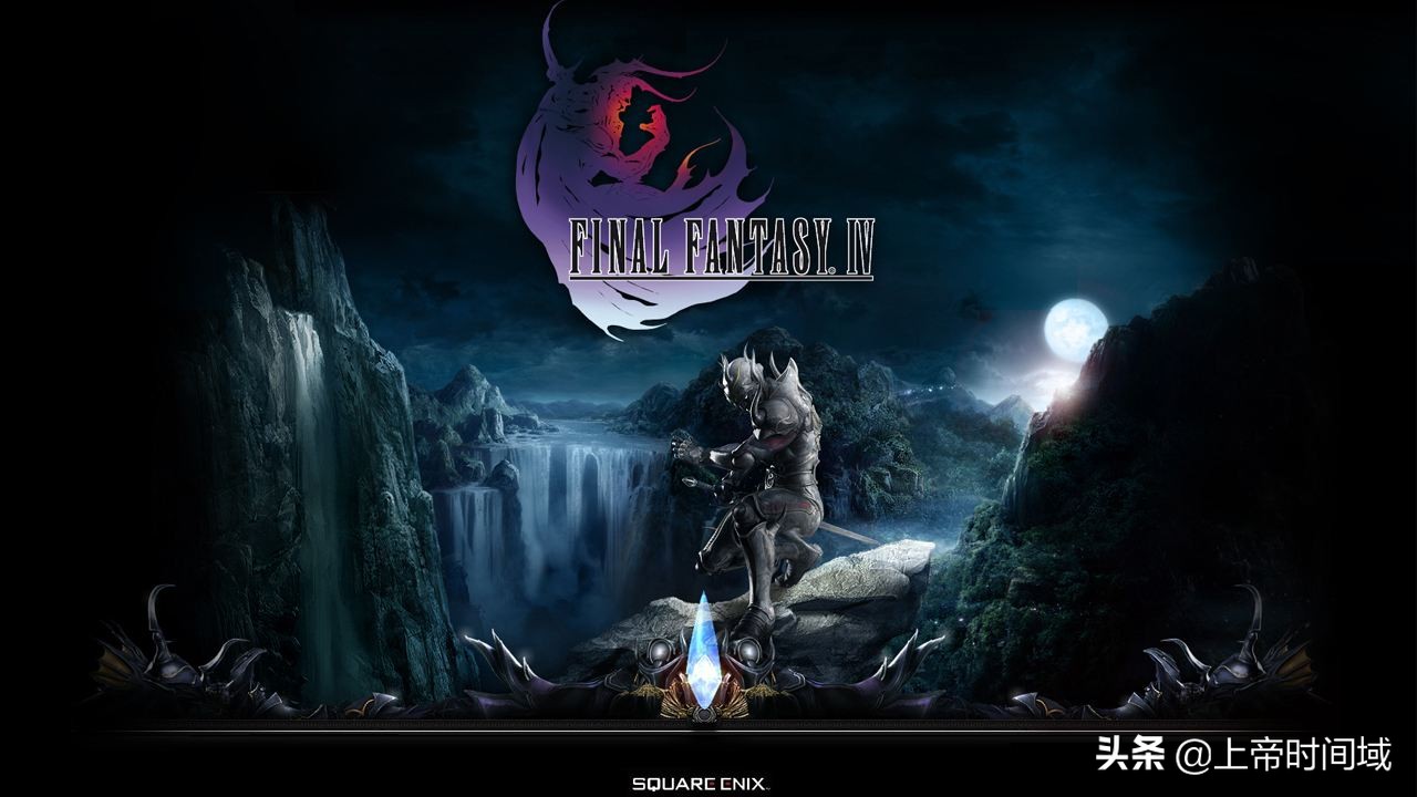 盘点最经典的十款fc游戏,童年的记忆之40款fc游戏全记录