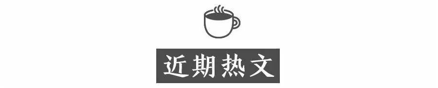 大连打人事件进展,大连打人事件后续报道
