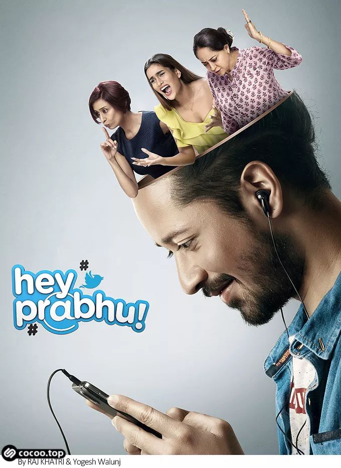 广告的文案由来怎么写,广告语怎么才算有创意