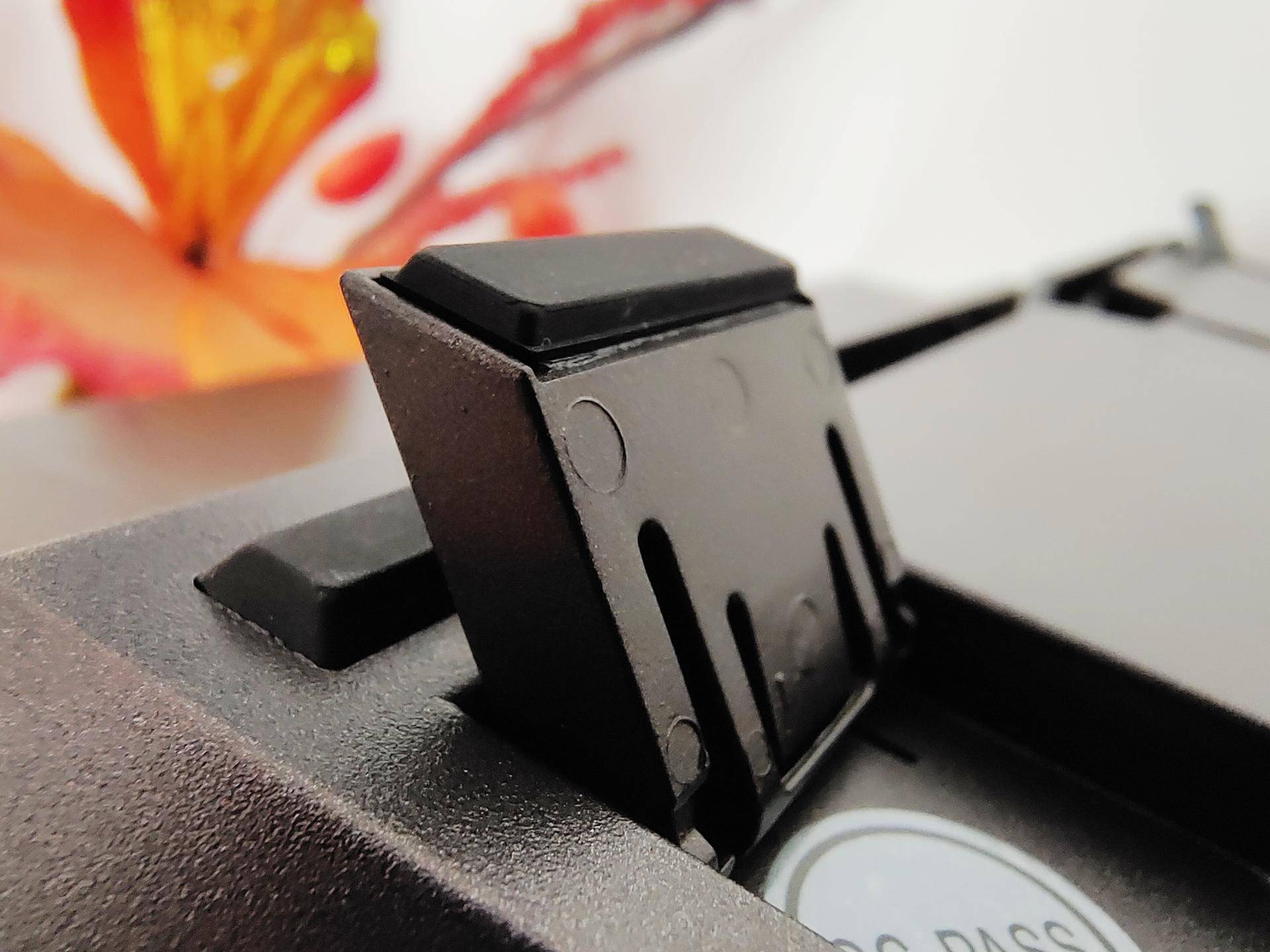 24年最值得买的数码好物,推荐几款数码好物