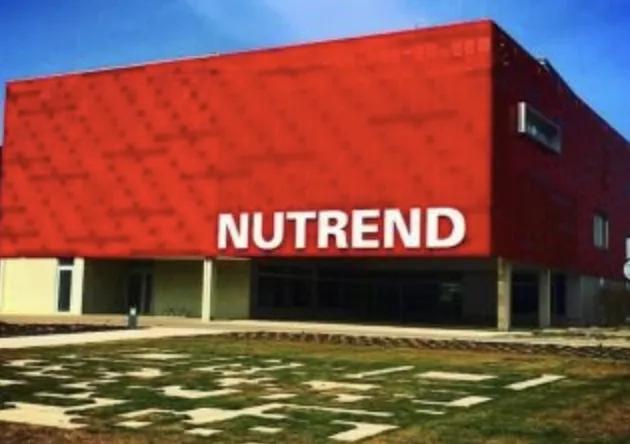 健身补剂指南书范文,健身补剂深度分析