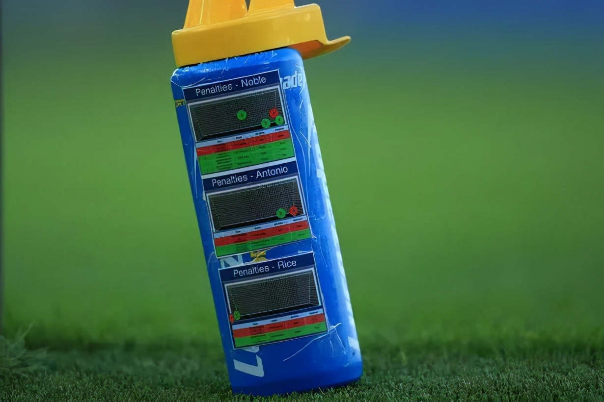 閫楀鍚愭Ы瑙嗛,閫楀鍚愭Ы