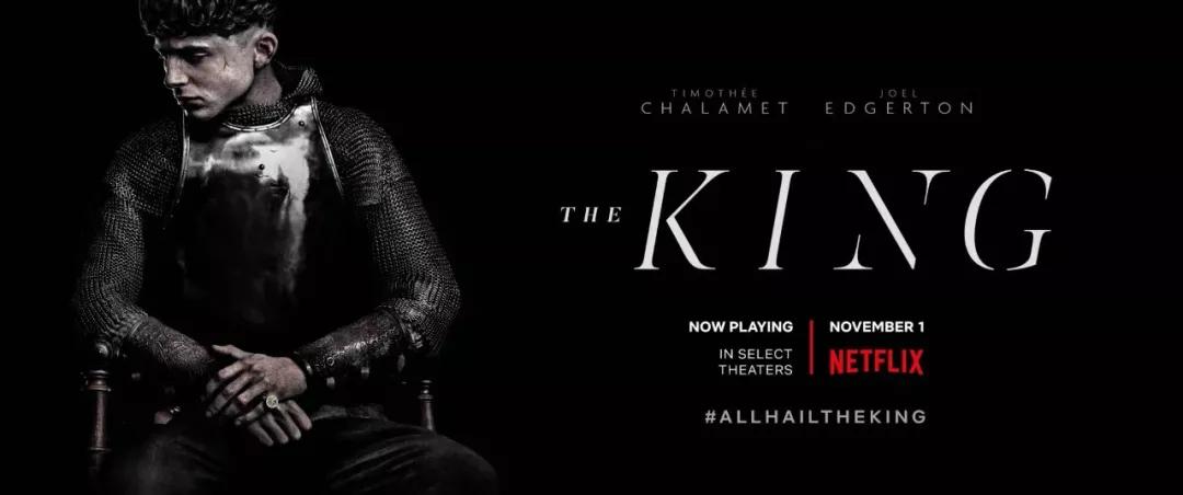 地球太烦了,这个男人居然想带全人类飞向天空