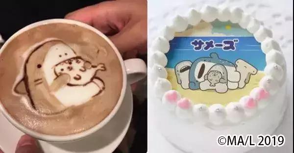 深圳授权展2023,深圳授权展