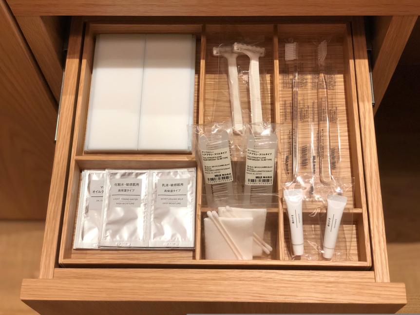 菜场里的烘焙店,菜场附近烘焙店