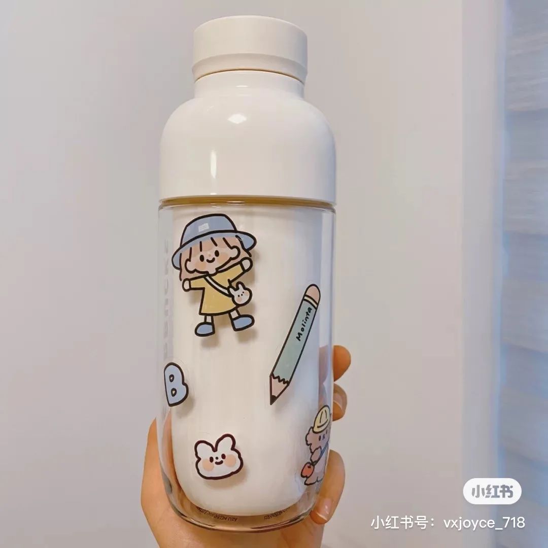 1000元打造出12种网红搭配神器,好看的网红单品