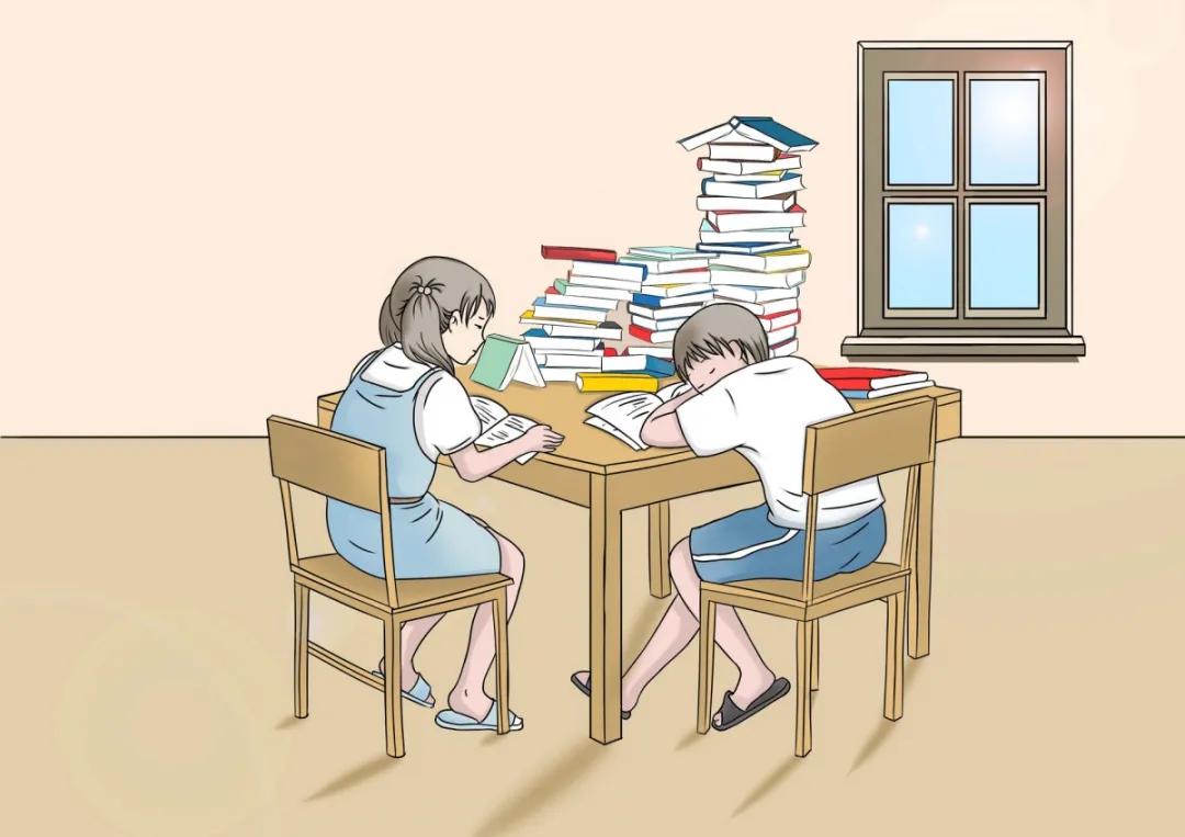 小学生暑假安全防范告家长书,小学生开学前安全教育告家长书