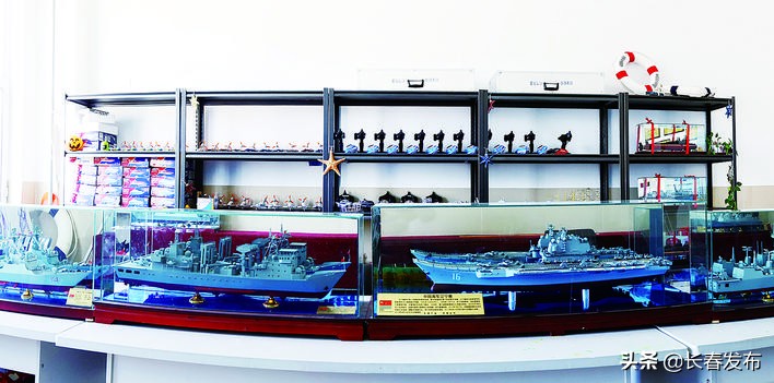 长春市经开区一中学校,经开区学校教育模式