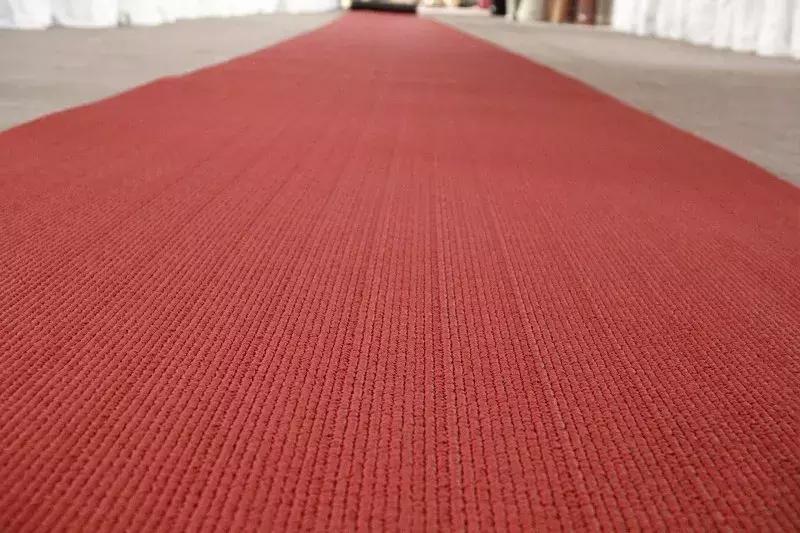 小地毯铺贴方法,地毯铺法视频教程全集