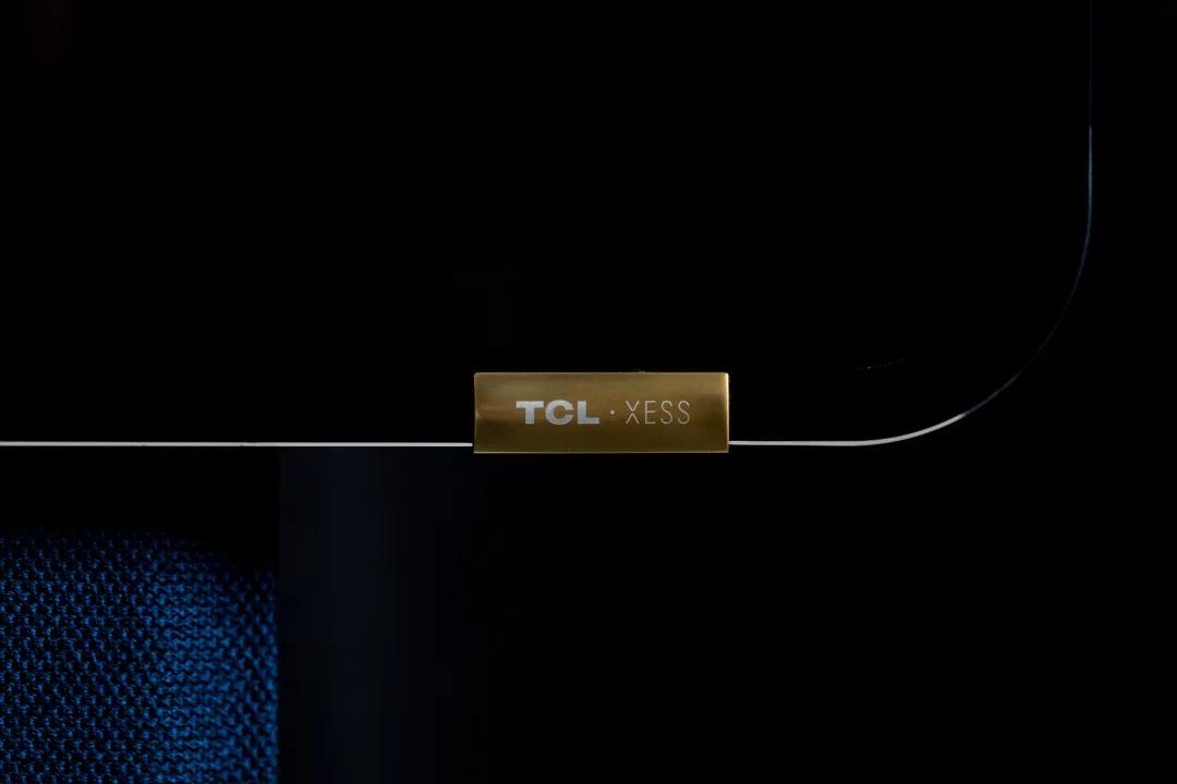 tcl智慧屏旋转电视,tcl旋转电视测评