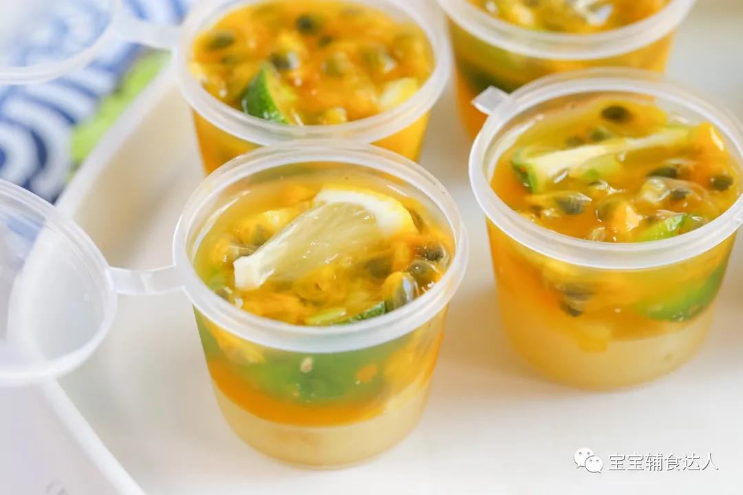 夏天再热也不要让娃做这些事,天再热也别乱逼孩子喝水