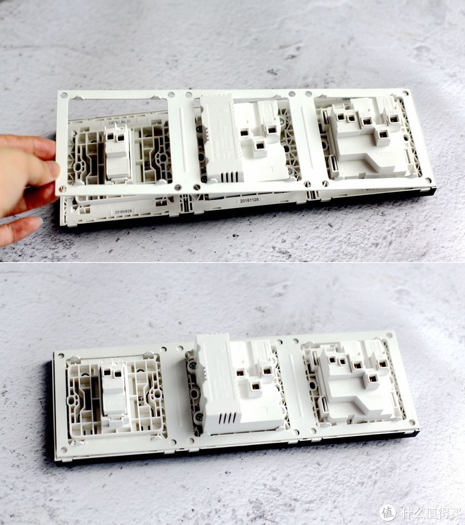 施耐德绎尚皓朗睿意开关插座,施耐德开关插座智能