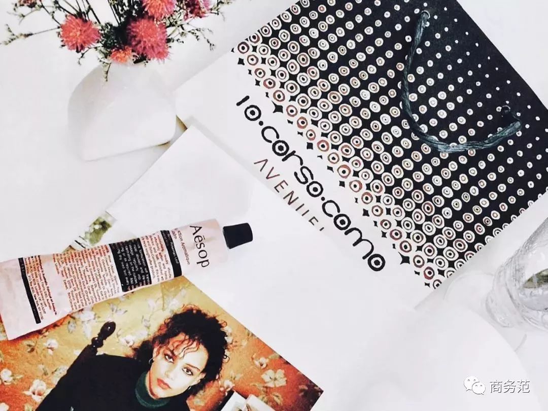 夏季好用的护手霜推荐,最好用最滋润的护手霜