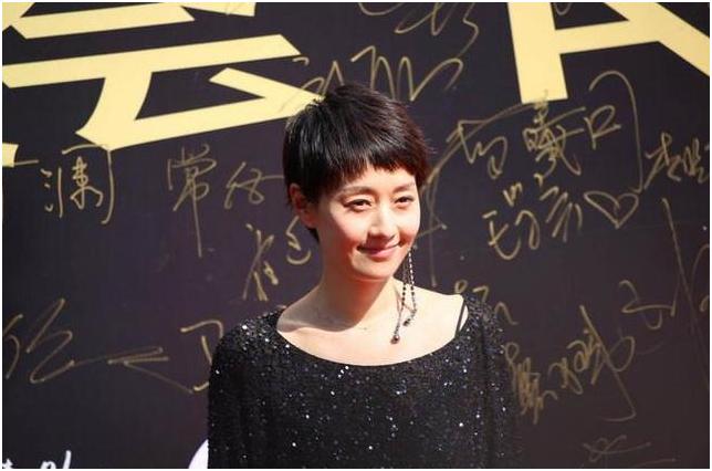 马伊琍和董璇谁更出名,董璇为什么回应离婚