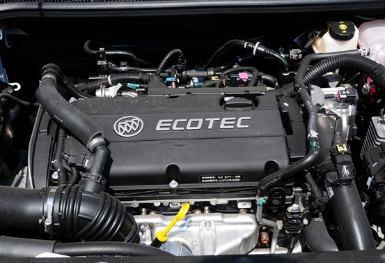 莲花汽车为什么叫路特斯,路特斯2020款有多安全