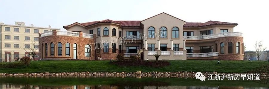 迪士尼别墅楼盘,上海浦东迪士尼花海自建房出售