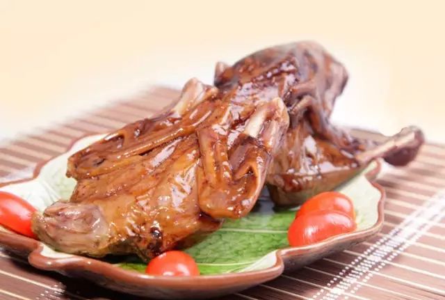 浙江隐藏一座仙境,浙江距离杭州1小时车程的城市