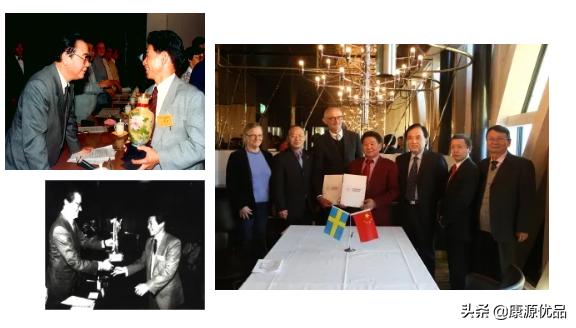 高能！拯救万千“打工人”得掉发危机