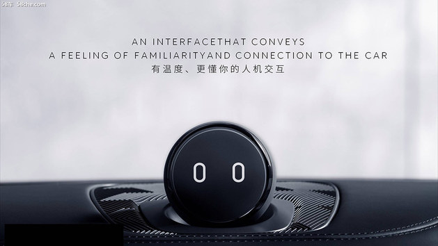 新一代唐ev纯电动车型,唐纯电suvev新款