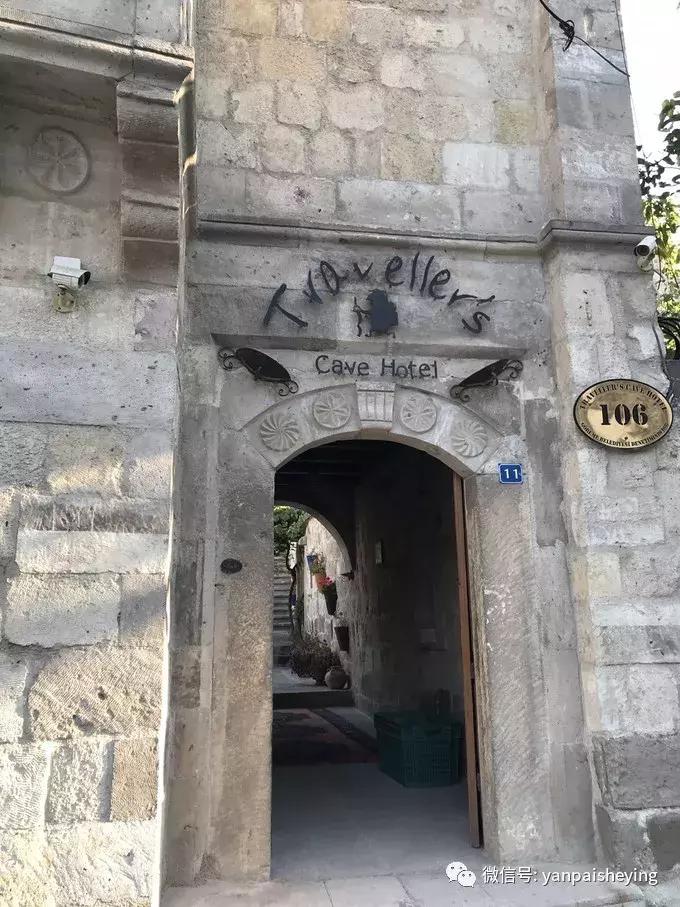 土耳其跟团10日游旅游攻略,土耳其旅游跟团游价格