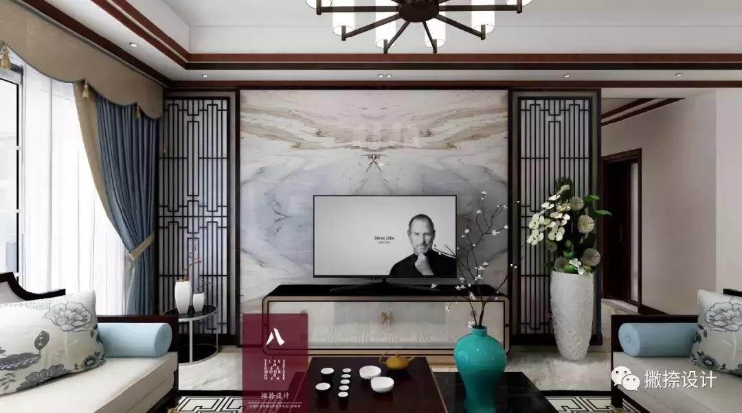 TLYL1·作品印象零壹零