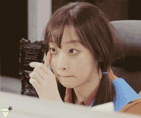 好用的熬夜护肤推荐,好用的熬夜肌肤产品推荐