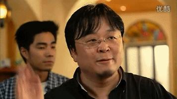 国外留学生机票app推荐,国外留学生交友软件app