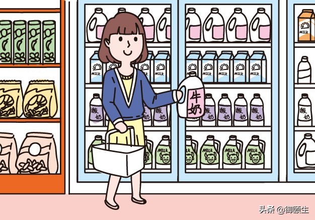 眼发黑眩晕是怎么回事吃什么,头晕眼发黑怎么解决食补