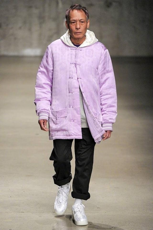 十年了,帮冠希哥修电脑的人现在怎么样?