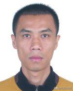 光山县下达通缉令,a级通缉令见到这12人马上报警