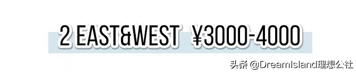 包包测评斜挎包,最值得买的lv包包推荐