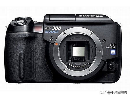 2023年数码相机,2020相机