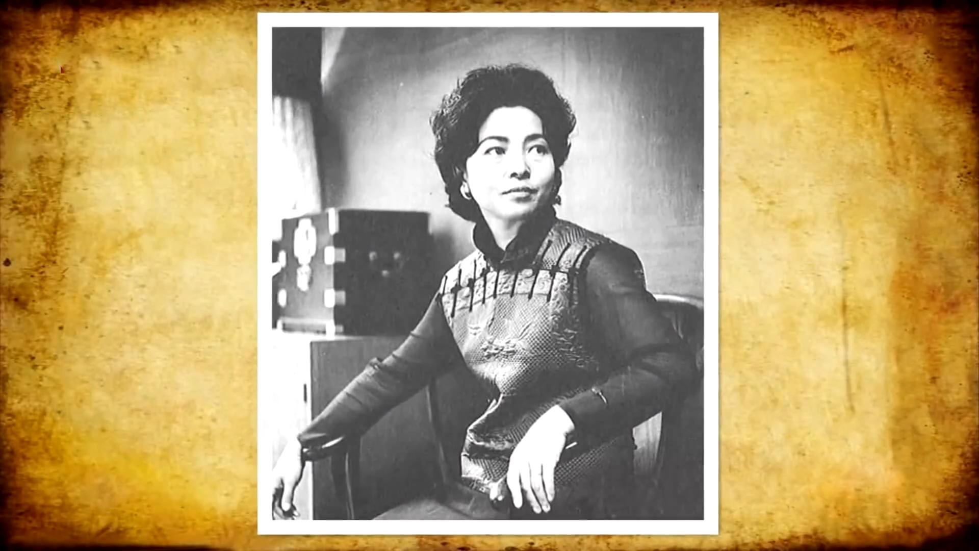 这才是豪宅,七个足球场大的豪宅