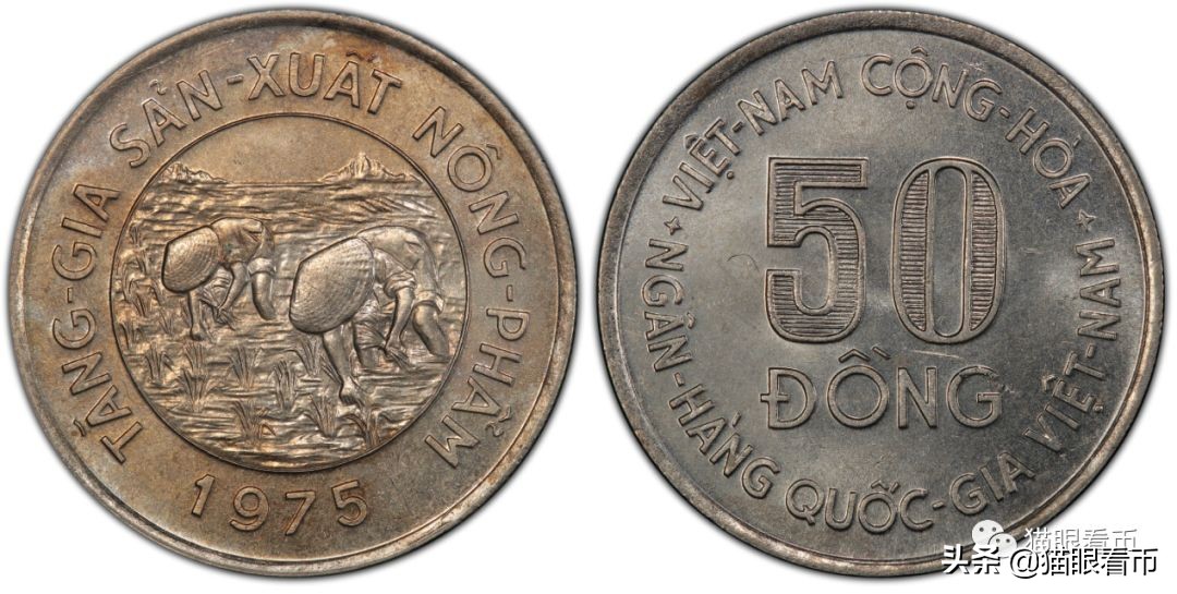 麒麟阁古钱币图片欣赏,麒麟阁古钱币值钱吗