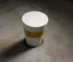 整理出一些好看的图片,完整的样板图