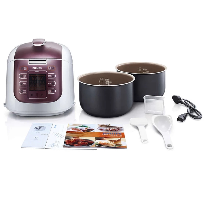 口碑最好的压力锅排行榜,口碑最好的电压力锅推荐