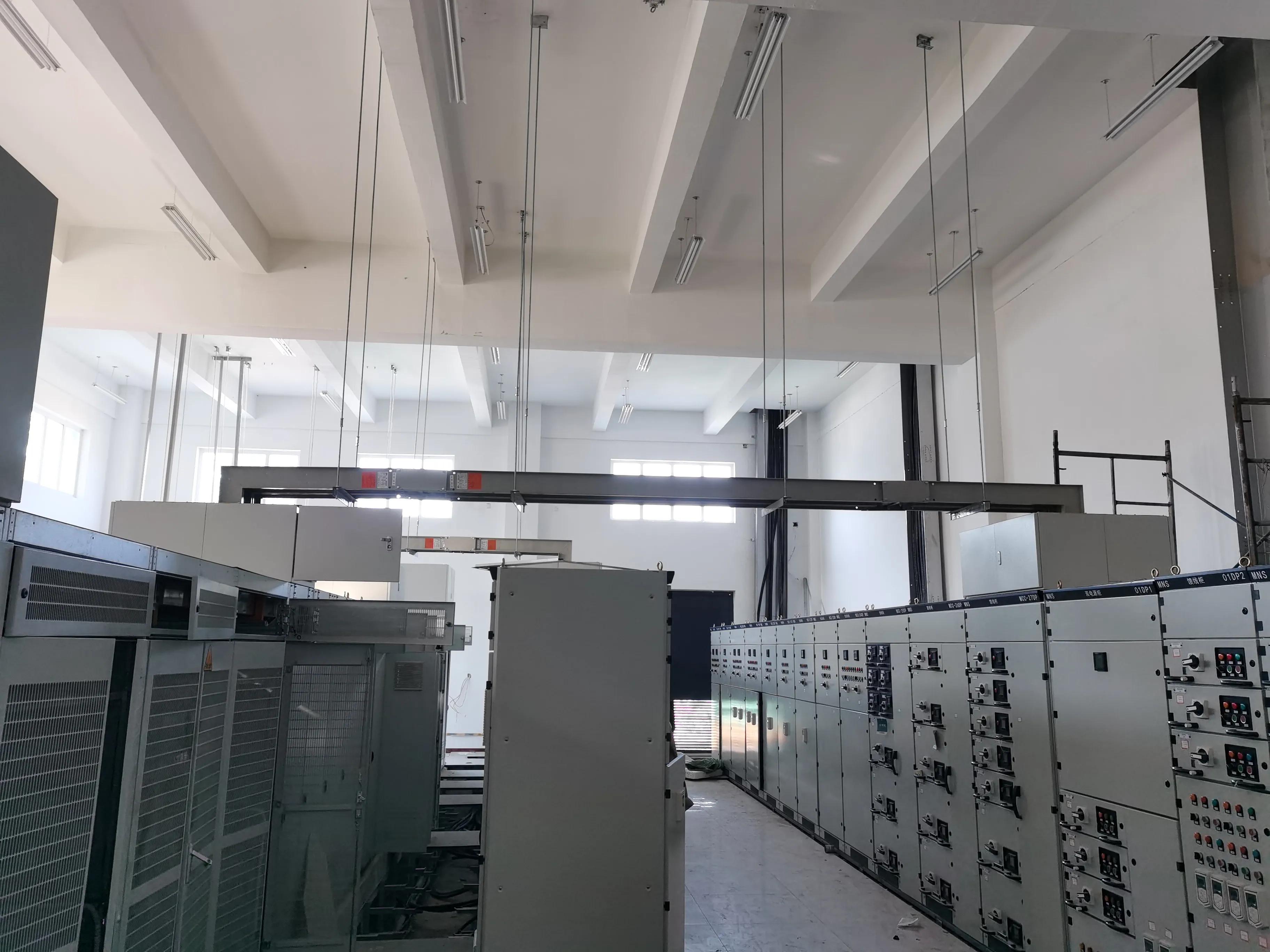 青岛电气工程师兼职,电气工程师兼职平台