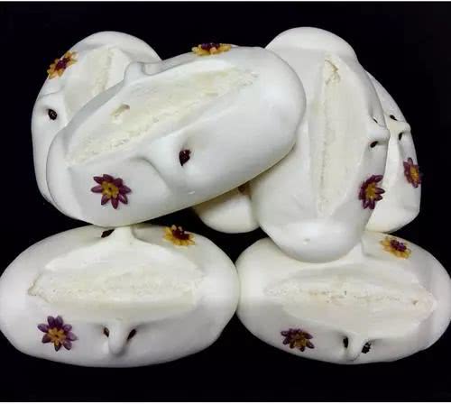 金沙滩啤酒城年货节,金沙滩啤酒城年货节图片