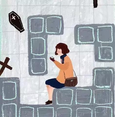 慢性附件炎用吃消炎药吗,慢性附件炎就得长期吃药治疗吗