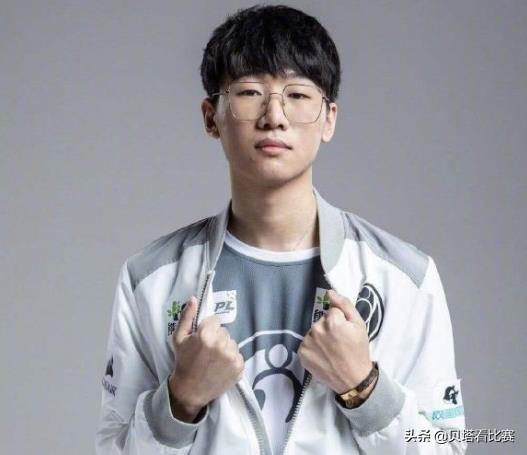 2017ig训练赛,ig真实爆料