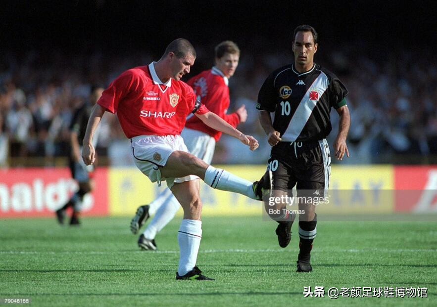 宸磋タ閲庡吔缃楃撼灏斿,宸磋タ缃楃撼灏斿琚涪